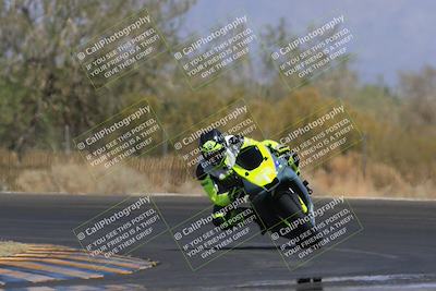 media/May-27-2023-TrackXperience (Sat) [[0386355c23]]/Level 2/Session 4 (Turn 3)/